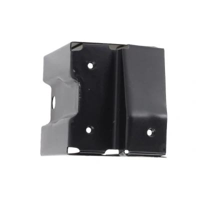 Bilde av BLIC 6508 05 0553261P Holder