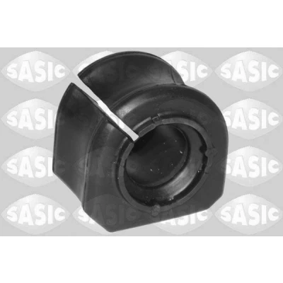 Bilde av SASIC 2306364 Stabilisatorbøssinger bakaksel, innvendig gummilager 30 70 31,5 MERCEDES BENZ: Sprinter 3.5 T Van, 5 Van