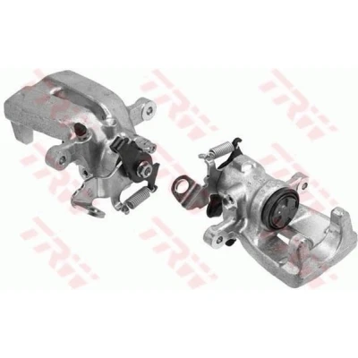 Bilde av TRW BHQ150E Bremsecaliper Aluminium OPEL: Corsa C Hatchback