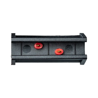 Bilde av FEBI BILSTEIN 173975 Sidemarkeringslys