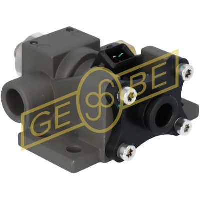 Bilde av Sensor, avgasstempertur citroën, fiat, peugeot OE 51883091, 51902076, 51909088