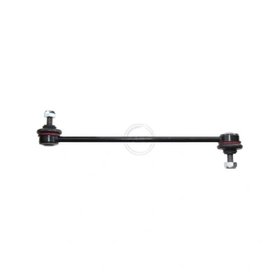 Bilde av A.B.S. 260746 Stabstag 282 MM10X1.5 RHT NISSAN: Pixo