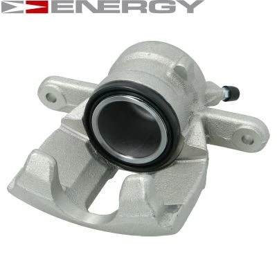 Bilde av Bremsecaliper ENERGY ZH0253