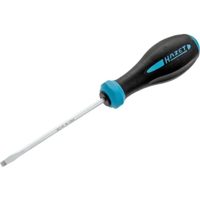 Bilde av HAZET HEXAnamic 802 40 Skrutrekker 100, 199, 199 spor
