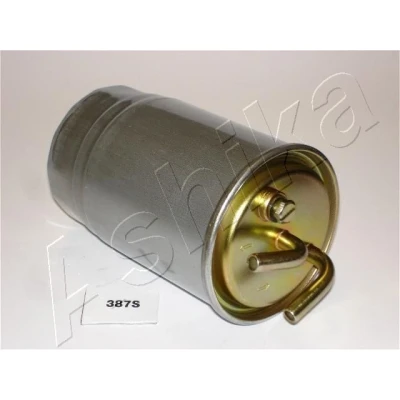 Bilde av Drivstoffilter, mazda 121 iii, mpv ii, 1E07 13 480, 6807970, 7255558