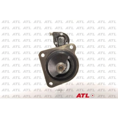 Bilde av Starter ATL Autotechnik A 11 310