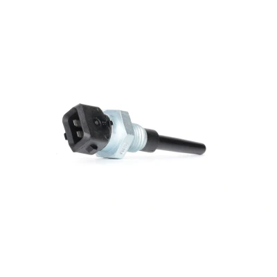 Bilde av BOSCH 0 280 130 060 Sensorer BMW: 7, 3 Sedan, 8, AUDI: Cabriolet B4, A6 C5 Avant