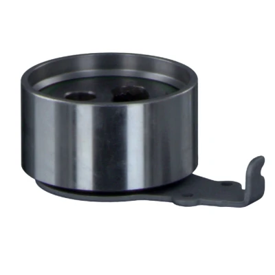 Bilde av FEBI BILSTEIN 26732 Strammerull, tannrem