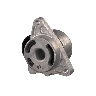 Bilde av FEBI BILSTEIN 32018 Spennarm