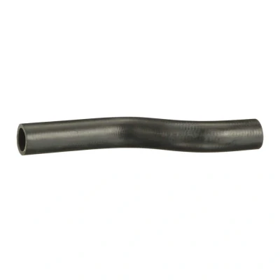 Bilde av GATES 05 2441 Radiatorslange EPDM (etyl propylen dien gummi) HONDA: Jazz Hatchback (GE, GG, GP, ZA) 1.4, 1.3 i, 1.5 i VTEC 2008 2014