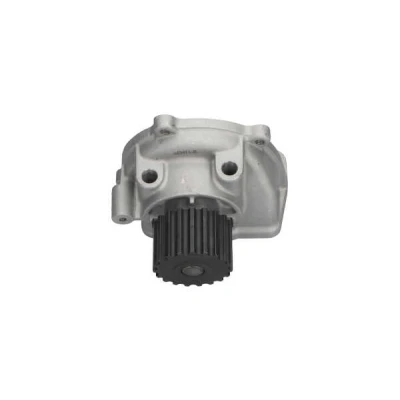 Bilde av KAVO PARTS MW 1539 Vannpumpe med tetning MAZDA: FAMILIA 6