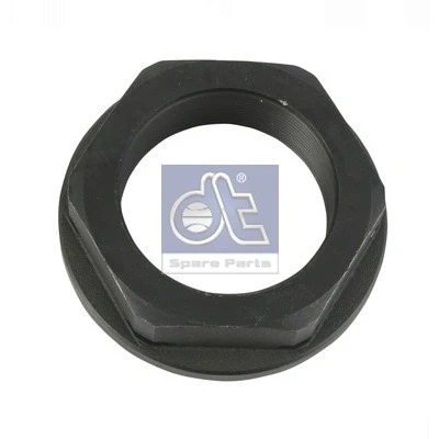 Bilde av DT Spare Parts 2.65061 Mutter