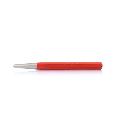 Bilde av VIGOR V1220 Dor 120, 120 TORX screwdriver socket