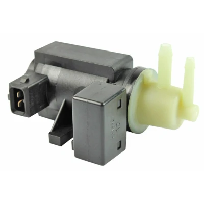 Bilde av METZGER 0892128 trykkomformer, turbolader magnetventil elektrisk pneumatisk ORIGINAL ERSATZTEIL OPEL: Insignia A Sports Tourer, Astra H Caravan