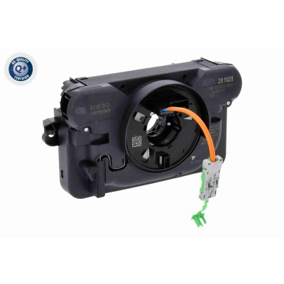 Bilde av VEMO V40 72 0056 Airbag slepering