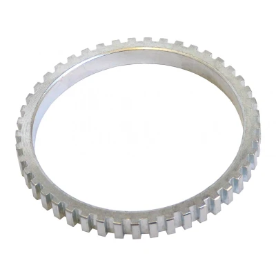 Bilde av MAPCO 76918 ABS Ring 45 framaksel begge sider