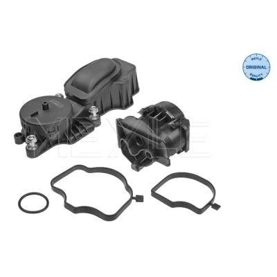 Bilde av Ventil, veivhuslufting, bmw, 11 12 7 799 225, 225