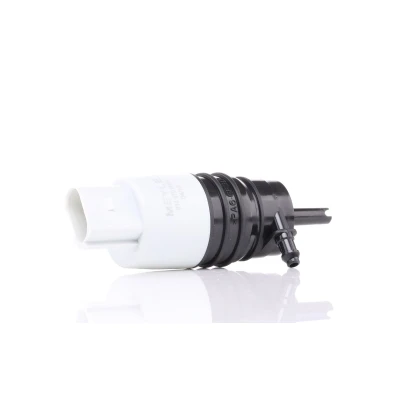 Bilde av MEYLE 314 870 0001 Vaskevannspumpe 12 ORIGINAL Quality BMW: X4, X3, 3 Sedan