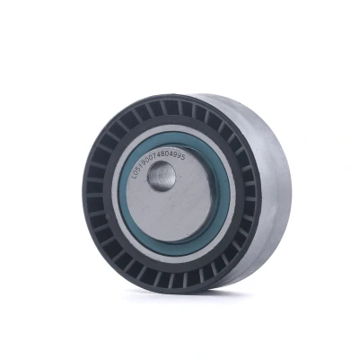 Bilde av Strammerull, kilerem med ribber, citroën,fiat,lancia,peugeot,suzuki, 4916066G00, 5751.29, 9618888580
