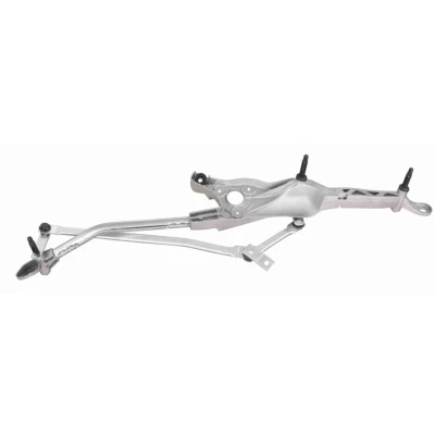 Bilde av VAICO V30 4190 Vindusvisker Stangsystem for venstreratt foran uten elektromotor