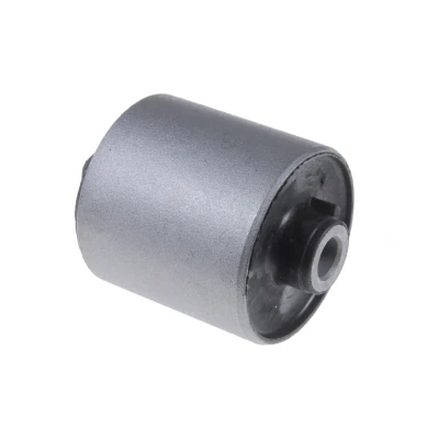 Bilde av BLUE PRINT ADM58070 Styrestang Lagring framaksel venstre, bak, høyre Gummimetallager