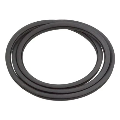Bilde av FEBI BILSTEIN 02833 Tetning, frontrute