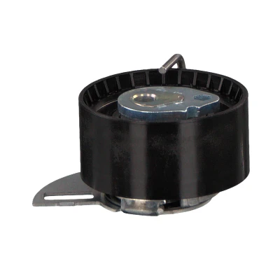 Bilde av FEBI BILSTEIN 103079 Strammerull, tannrem FORD: FOCUS 3, 3 Turnier
