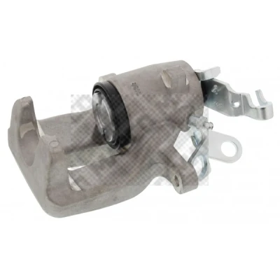 Bilde av MAPCO 4849 Bremsecaliper høyre bakaksel VOLKSWAGEN: GOLF 5, Touran I, 6, SKODA: Superb II Stasjonsvogn, Octavia 2 Combi, Yeti, AUDI: A3 Sportback