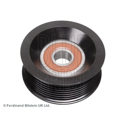 Bilde av BLUE PRINT ADM596518 Styrerulle