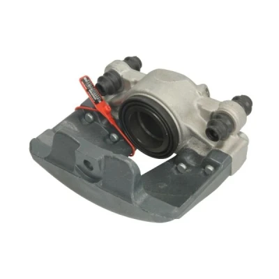 Bilde av Bremsecaliper LAUBER 77.5430
