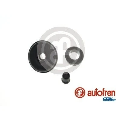 Bilde av AUTOFREN SEINSA D3296 Reparasjonssett, clutch følgesylinder