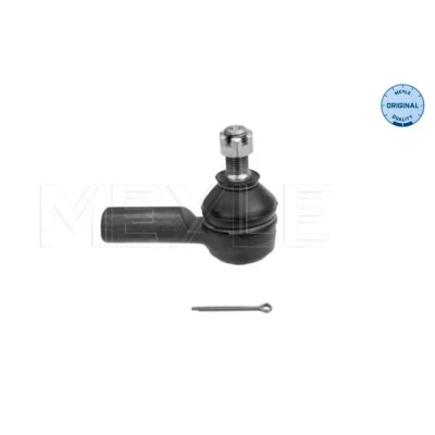 Bilde av MEYLE 31 16 020 0000 Endeledd M12x1,25 ORIGINAL Quality framaksel venstre, høyre HONDA: HR V I