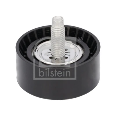 Bilde av FEBI BILSTEIN 184852 Styrerulle OPEL: Insignia A Sports Tourer, Astra J Hatchback