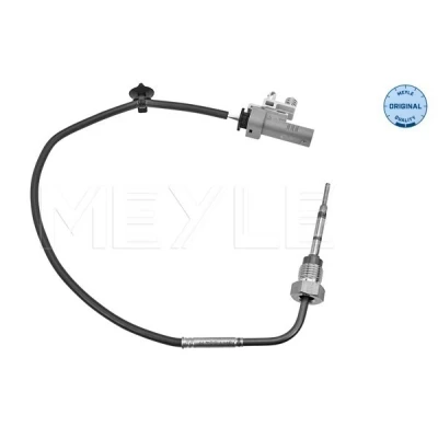 Bilde av MEYLE 614 800 0075 Sensorer OPEL: Insignia A Sports Tourer, Antara