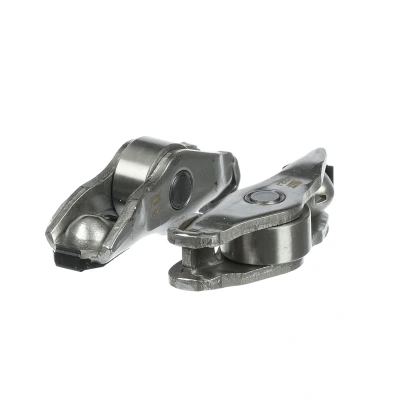 Bilde av Ventilvipparm, motorstyring, audi,seat,skoda,vw, 06E 109 417 A, F, S, 06E109417A, 06E109417F, 06E109417S