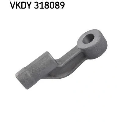 Bilde av SKF VKDY 318089 Endeledd SMART: Fortwo I Coupé