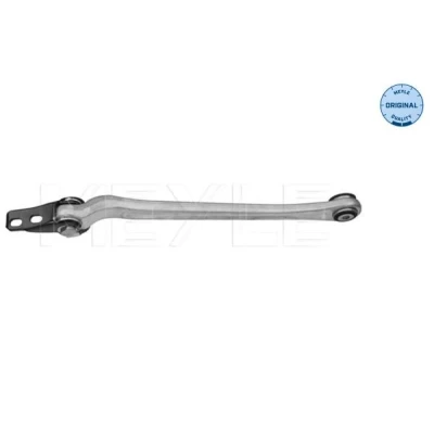 Bilde av MEYLE 016 030 0011 stang hjuloppheng nede, venstre bakaksel ORIGINAL Quality MERCEDES BENZ: E Klasse T modell, Sedan