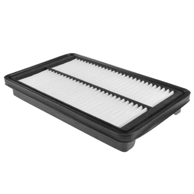 Bilde av BLUE PRINT ADG022103 Luftfilter 34 166 272 Filterinnsats
