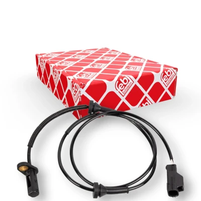 Bilde av FEBI BILSTEIN 170418 ABS Sensor framaksel høyre 1095 VOLVO: XC90 I