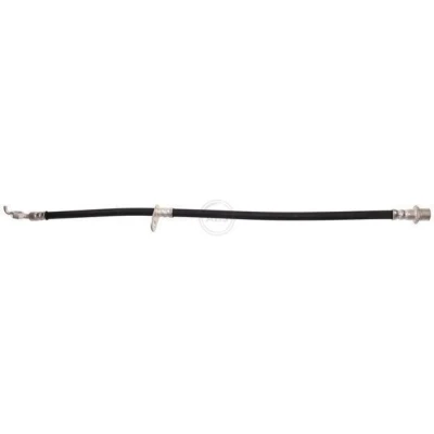 Bilde av A.B.S. SL 5292 Bremseslange 521 INN M10x 1.0 TOYOTA: Camry IV Sedan