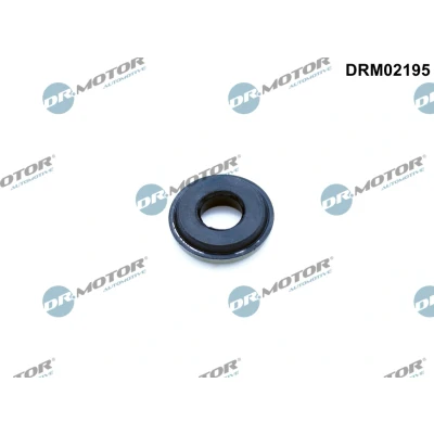 Bilde av DR.MOTOR AUTOMOTIVE DRM02195 Toppdekselpakning TOYOTA: Land Cruiser Prado 120, 90, HILUX 6 Pick up