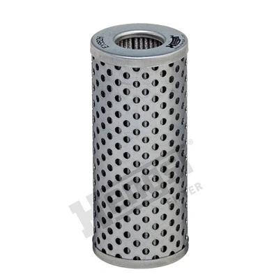 Bilde av Filter, arbeidshydraulikk HENGST FILTER EY992H