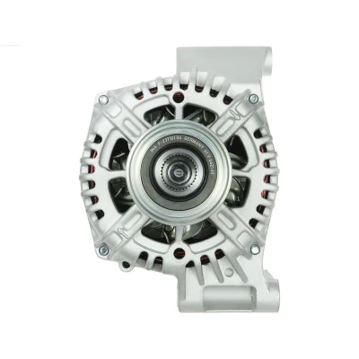 Bilde av AS PL A3055(P INA) Dynamo 12V 90A OPEL: Astra H Caravan, Corsa D Hatchback, Combo C Varebil / Stasjonsvogn, FIAT: 500 Punto Evo Hatchback
