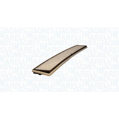 Bilde av MAGNETI MARELLI 350203061460 Kupéfilter Filterinnsats, Partikkelfilter 670 94,5 24 BMW: X3, 3 Touring, Coupé