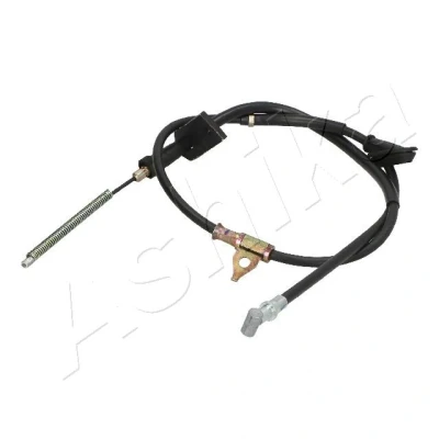 Bilde av ASHIKA 131 08 839R Bremsekabel høyre bak 1530/1300