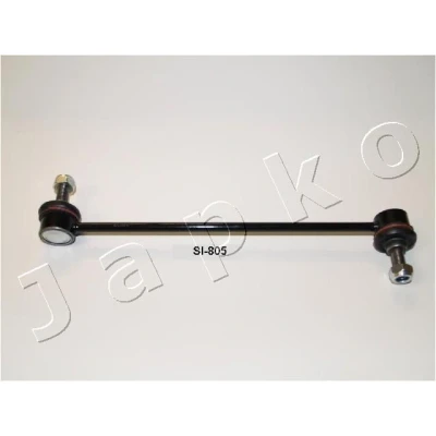 Bilde av JAPKO 106805 Stabilisator framaksel