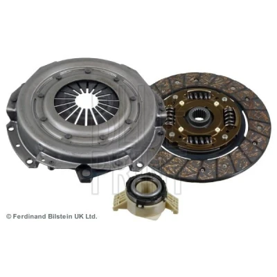 Bilde av BLUE PRINT ADL143026 Clutch tre deler med syntetisk fett utløserlager 215 FIAT: Barchetta