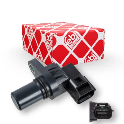 Bilde av FEBI BILSTEIN 108253 Sensorer