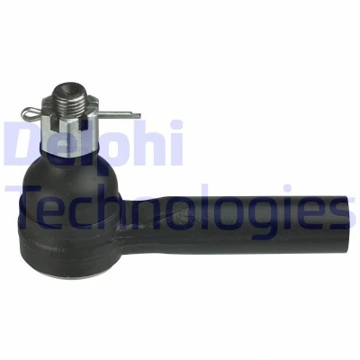 Bilde av DELPHI TA2881 Endeledd 13