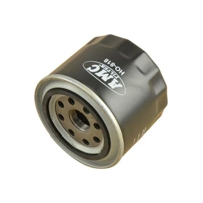 Bilde av Oljefilter, honda,rover, 15400689003, 15400689004, 15400PA6003, 15400PA6004, 15400PA6305, 15400PH1014